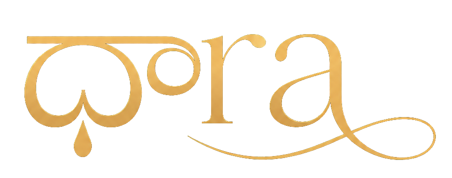 Dhara Ruchulu